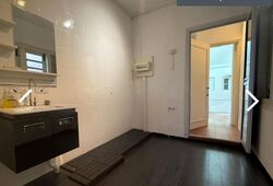 Trengganu Street (D1), Shop House #638514581